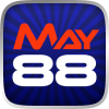 MAY88